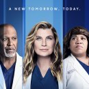 CW-1444-01 이미지