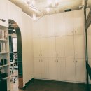 (주)신정 이미지