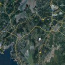 서산부동산공인중개사사무소 이미지