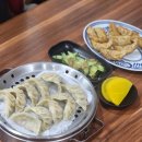 구포역 | 부산 구포역 맛집 금용만두 군만두와 찐만두 내돈내산 솔직후기
