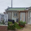 아이펀6호 이미지