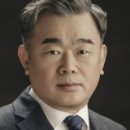 (주)세광환경 - 1203 | (주)세광환경