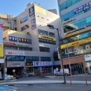 은계호수약국 이미지