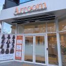 로뎀트리스파 | 전주 신시가지 아르룸헤어 예슬 디자이너 레이어드 C컬펌 후기