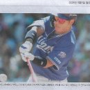 우와 - 강남구 강남대로158길 17 | 우와
