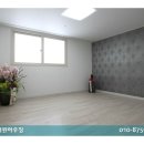 JH설계