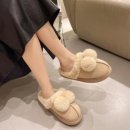 B032 이미지