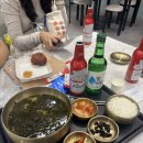 제니스호텔 | 푸꾸옥 빈펄사파리,푸꾸옥M호텔,푸꾸옥제니스스파,카미아레스토랑 후기