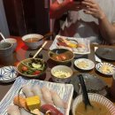 스시순 - 수원시 영통구 법조로 25 | 스시순