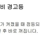 스피드메이트 이마트월배점 이미지