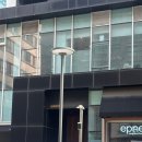 서경대학교 미용예술대학원 | 신촌 미용실 아데르 신촌점 서현 원장님께 쿨블랙 염색 받구옴🖤✨