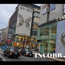 ✈ INCOBB JAPAN NEWS 일본 출장 소식 다섯번째 ❗❗ 이미지