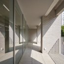 건축사사무소 그리드 이미지