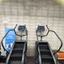 스퀘어짐 양천향교 이미지