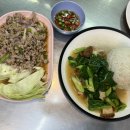 서정호스텔 이미지