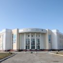 힘찬병원 이미지