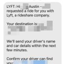 카맥스센터 이미지