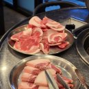 수야막창