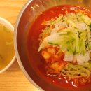 투부네국수촌