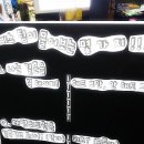 예스결혼정보회사 이미지