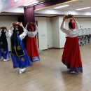 연세요양원 이미지