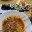 직신마을회관 이미지