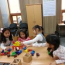 손기정문화체육센터 이미지