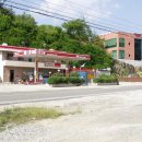 덕천주유소 이미지