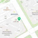 동탄아이언소아청소년과의원 이미지