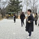 서호공원 이미지