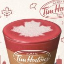 리얼푸드 이미지