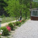 강변하우스 이미지