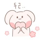 뉴트로천안사진관