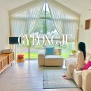 늘경주휴 | 경주 가성비 독채 숙소 늘경주휴 촌캉스 자쿠지 실내 바베큐장