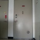 백자아파트 이미지