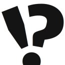 상표와디자인