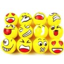 용한1리경로당 이미지