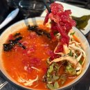 더꼬치다 | 수원시청역맛집 인계동고기집 고기에꼬치다 솔직후기