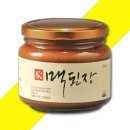 영농조합법인한국맥꾸룸