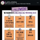 제이제이오토 이미지