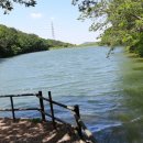 금바위저수지 이미지