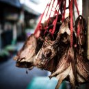 동우공업사 이미지