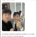 멘토아카데미 이미지