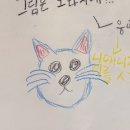 아르밤 펫 | 일기 : 독감