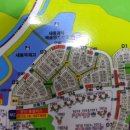 100평 광장약국 이미지