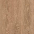 충남인테리어 장식 이미지