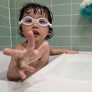 스윔스타즈 이미지