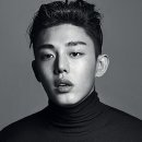 하이브로우스튜디오 이미지