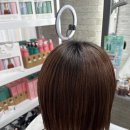 부활미용실 이미지