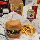 WR(부산광역시 강서구)-[공항진입로]-상-5 | 여름, 발리 가족여행, 8살 초딩이랑 :) [김해공항 주차 꿀팁,발리 공항근처 호텔, 쿠타 일정]